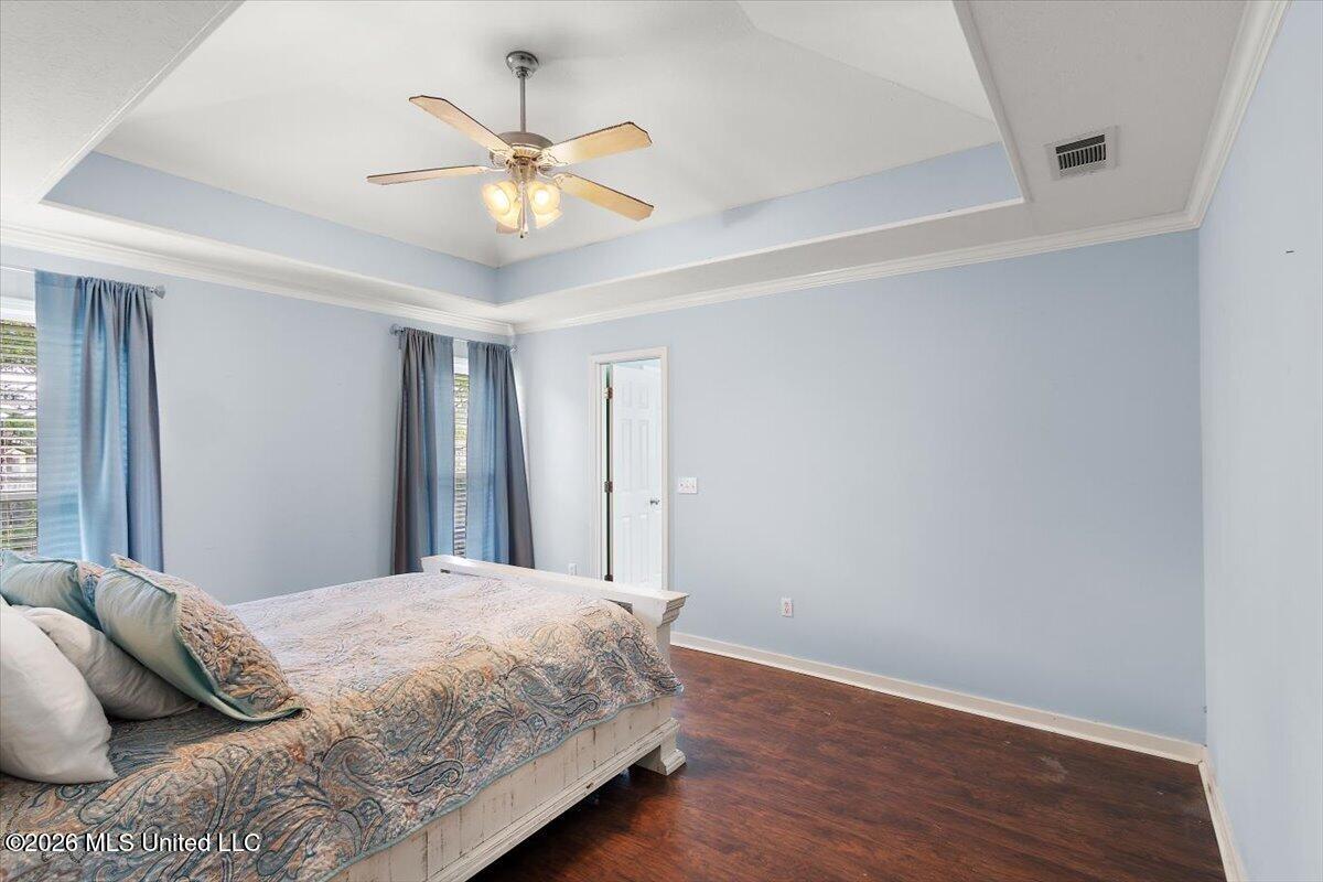 115 Ash Ridge Place Pearl, MS 39208 - Photo 14 of 30 14-HTP_5467