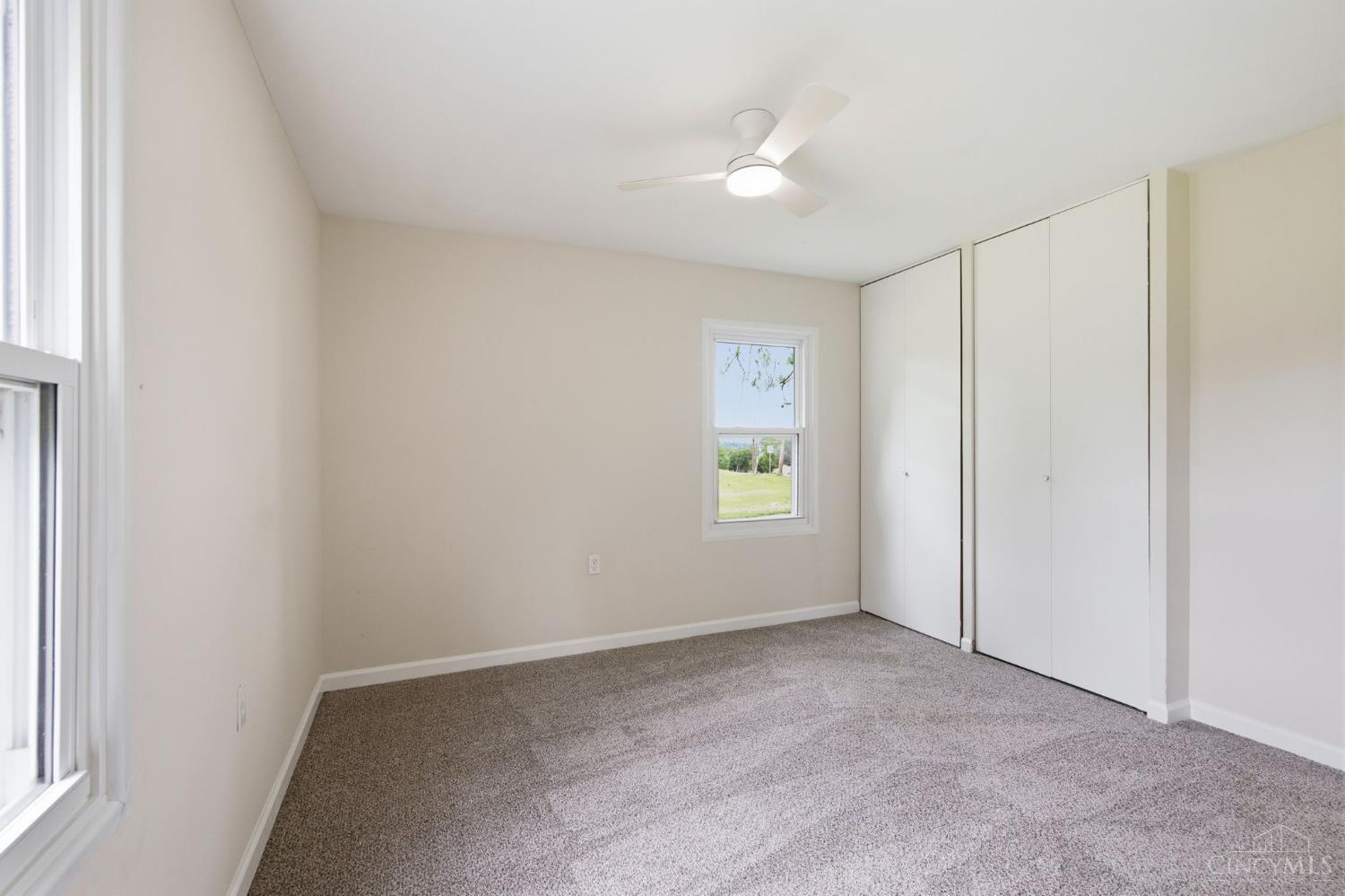 2477 Mack Road Fairfield, OH 45014 - Photo 19 of 39