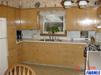 11504 Duglay Road Churubusco, IN 46723 - Photo 8 of 11 Gallery Image 8