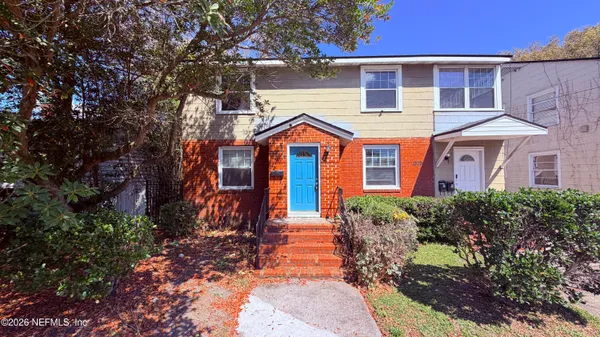 $699,000 | 1377 Ingleside Avenue, Jacksonville, FL 32205