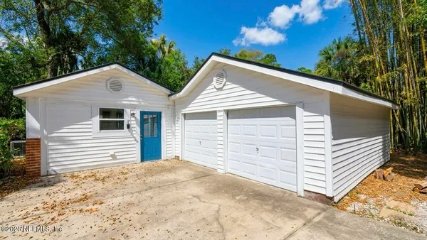 $699,000 | 1377 Ingleside Avenue, Jacksonville, FL 32205