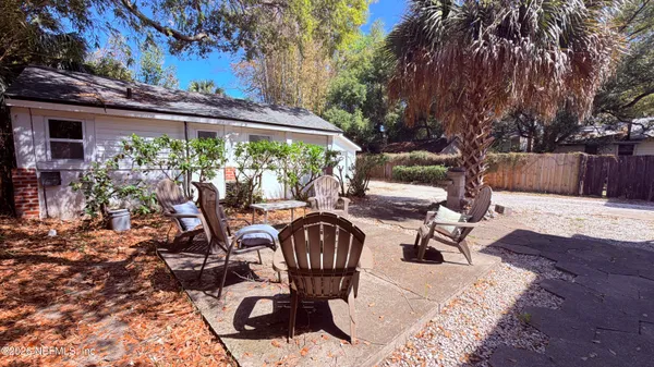 $699,000 | 1377 Ingleside Avenue, Jacksonville, FL 32205