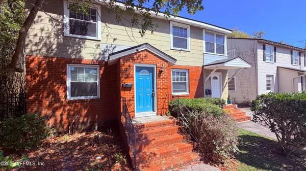 $699,000 | 1377 Ingleside Avenue, Jacksonville, FL 32205