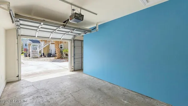 $699,000 | 1377 Ingleside Avenue, Jacksonville, FL 32205