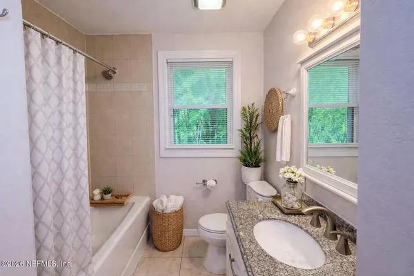 $699,000 | 1377 Ingleside Avenue, Jacksonville, FL 32205