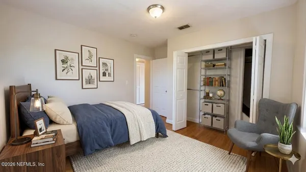 $699,000 | 1377 Ingleside Avenue, Jacksonville, FL 32205