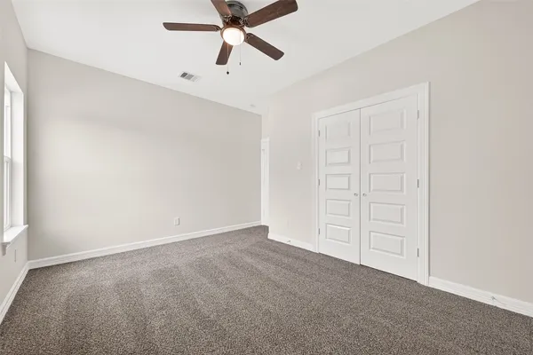 $2,000 | 418 North 4th Street, Beasley, TX 77417