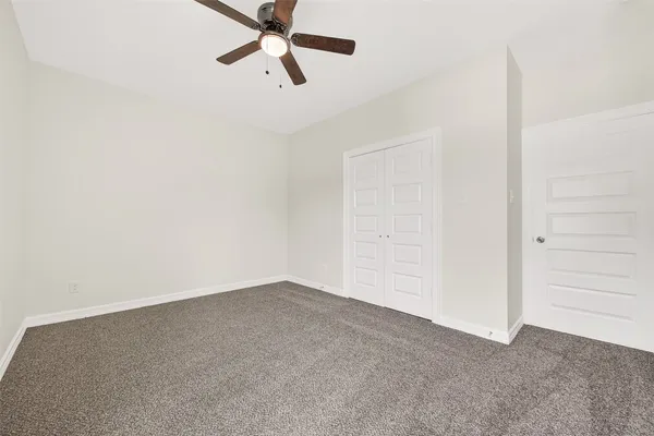 $2,000 | 418 North 4th Street, Beasley, TX 77417
