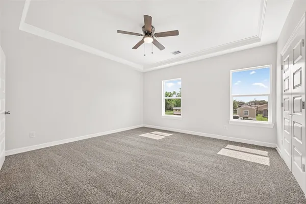 $2,000 | 418 North 4th Street, Beasley, TX 77417