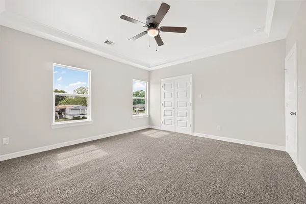 $2,000 | 418 North 4th Street, Beasley, TX 77417