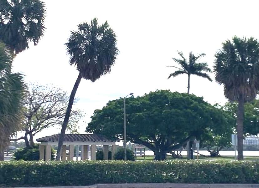101 South Golfview Road, Unit 8 Lake Worth Beach, FL 33460 - Photo 14 of 14 aon15