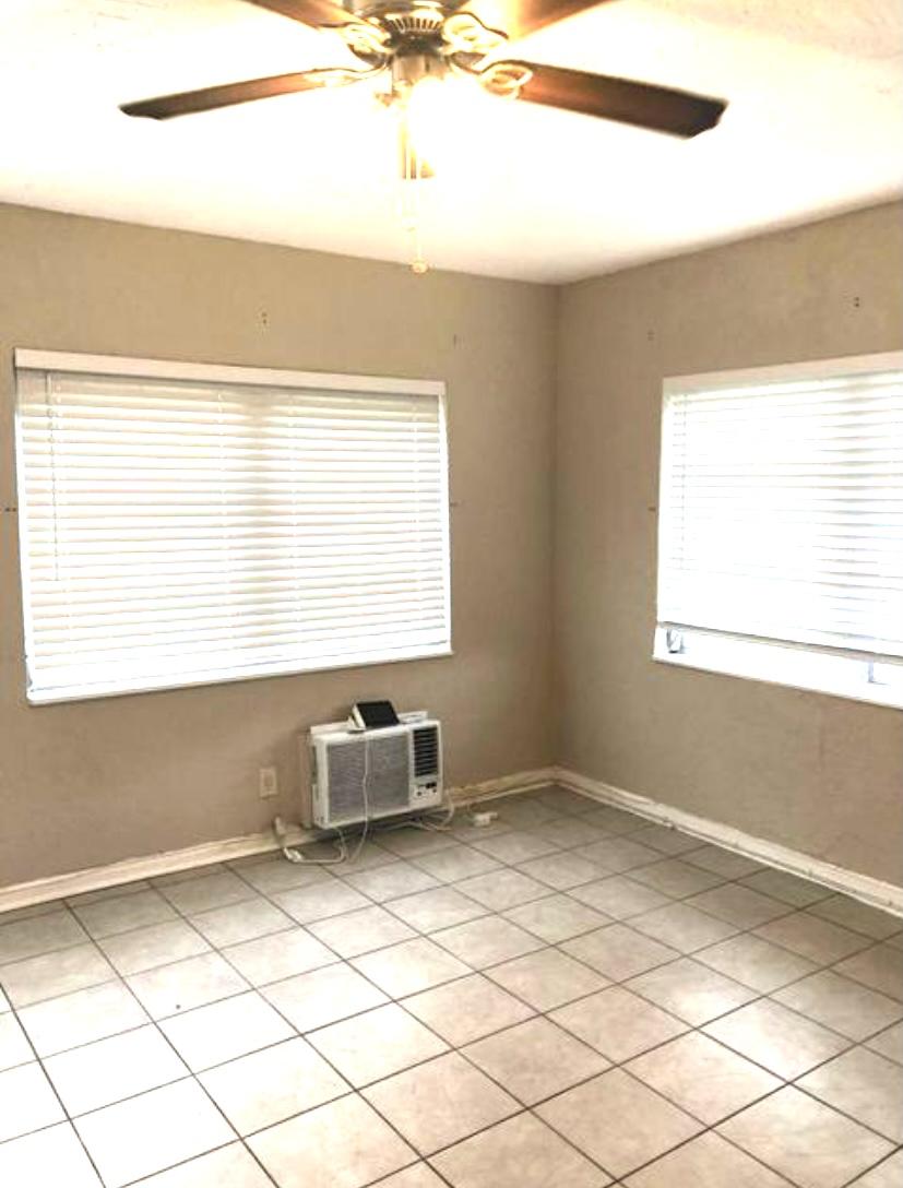 101 South Golfview Road, Unit 8 Lake Worth Beach, FL 33460 - Photo 2 of 14 aon2