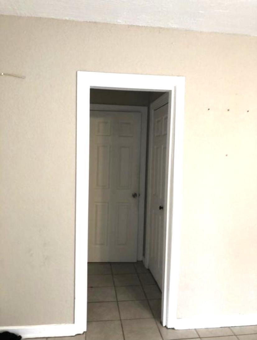 101 South Golfview Road, Unit 8 Lake Worth Beach, FL 33460 - Photo 5 of 14 aon6