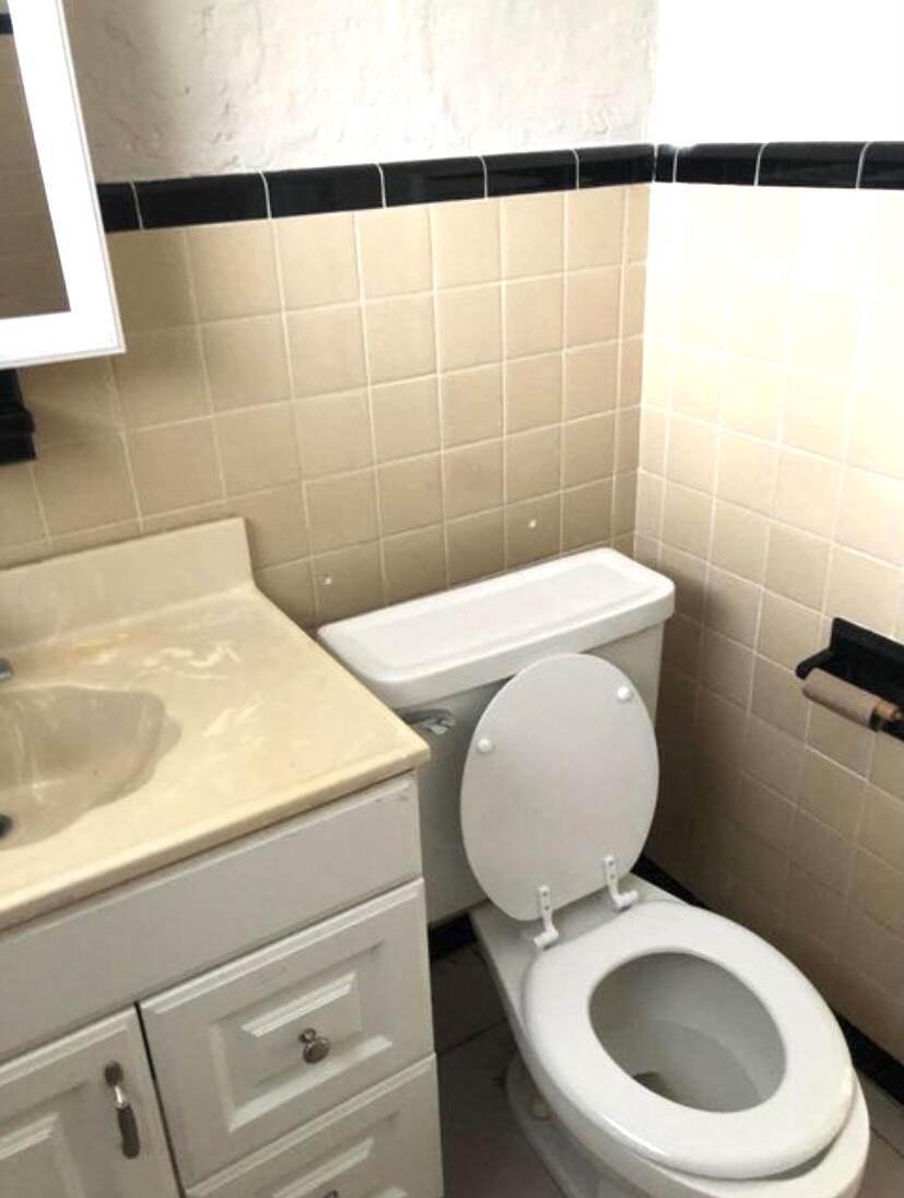 101 South Golfview Road, Unit 8 Lake Worth Beach, FL 33460 - Photo 8 of 14 aon9