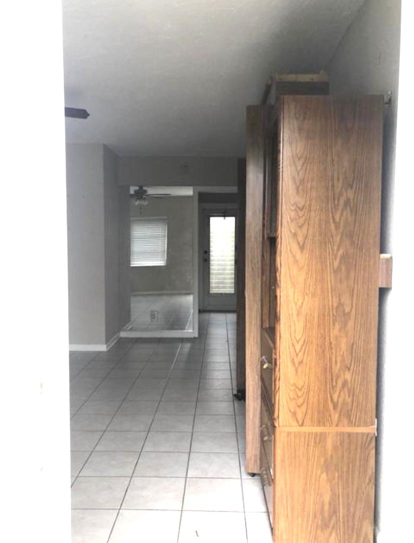 101 South Golfview Road, Unit 8 Lake Worth Beach, FL 33460 - Photo 9 of 14 aon10