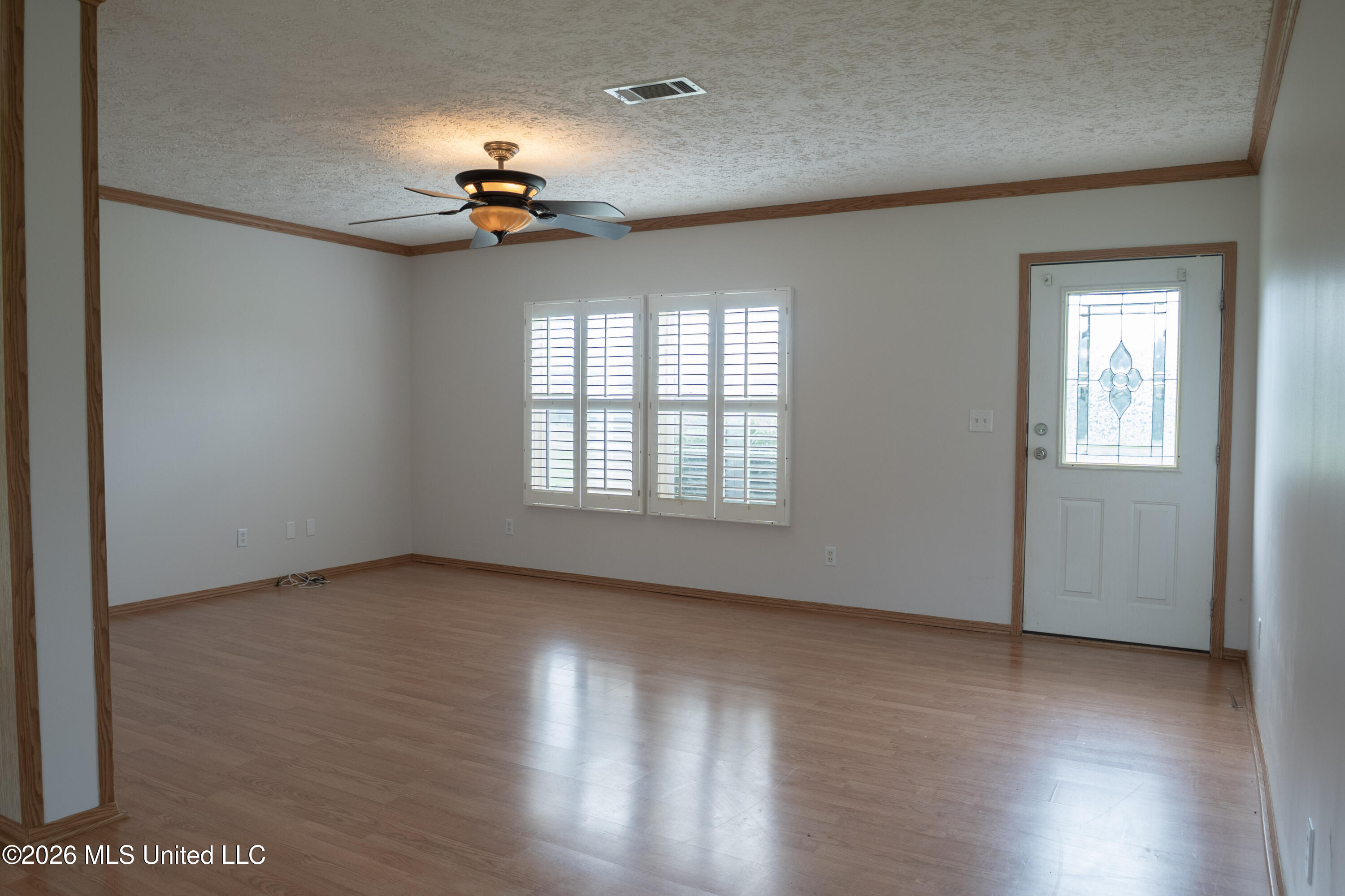 749 J Burnham Road Pelahatchie, MS 39145 - Photo 4 of 21 4-DSC00629-HDR