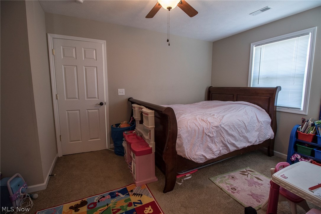 4686 Liberty Road South Euclid, OH 44121 - Photo 17 of 28