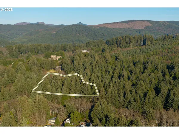 $850,000 | 3 Seascape Drive, Cannon Beach, OR 97110