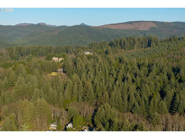 $850,000 | 3 Seascape Drive, Cannon Beach, OR 97110