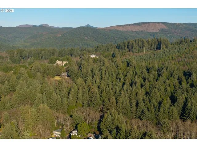 $850,000 | 3 Seascape Drive, Cannon Beach, OR 97110