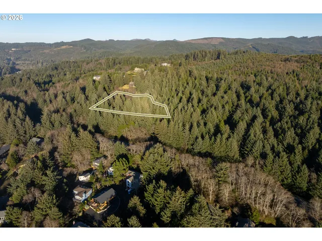 $850,000 | 3 Seascape Drive, Cannon Beach, OR 97110