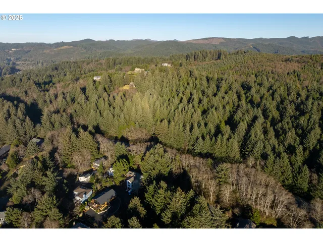 $850,000 | 3 Seascape Drive, Cannon Beach, OR 97110