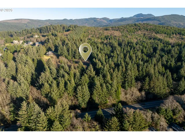 $850,000 | 3 Seascape Drive, Cannon Beach, OR 97110