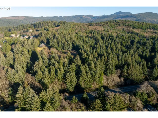 $850,000 | 3 Seascape Drive, Cannon Beach, OR 97110