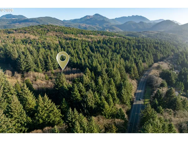$850,000 | 3 Seascape Drive, Cannon Beach, OR 97110