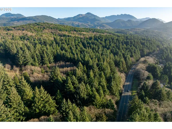 $850,000 | 3 Seascape Drive, Cannon Beach, OR 97110