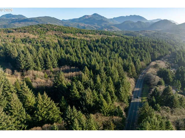 $850,000 | 3 Seascape Drive, Cannon Beach, OR 97110