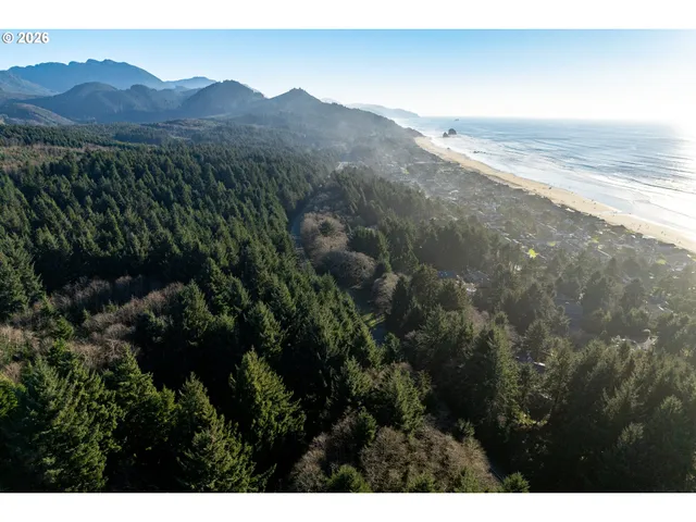 $850,000 | 3 Seascape Drive, Cannon Beach, OR 97110