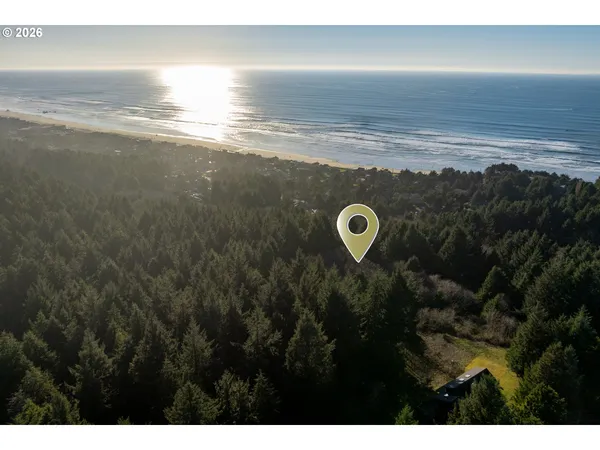 $850,000 | 3 Seascape Drive, Cannon Beach, OR 97110