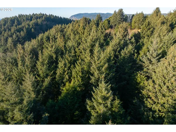 $850,000 | 3 Seascape Drive, Cannon Beach, OR 97110
