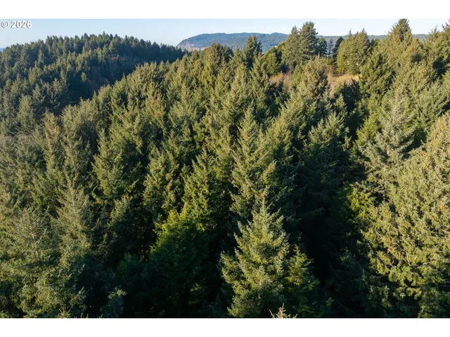 $850,000 | 3 Seascape Drive, Cannon Beach, OR 97110