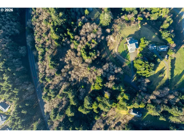 $850,000 | 3 Seascape Drive, Cannon Beach, OR 97110