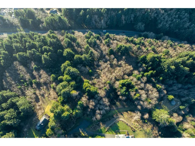 $850,000 | 3 Seascape Drive, Cannon Beach, OR 97110