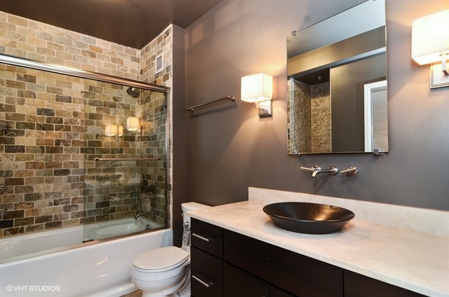 55 West Delaware Place, Unit 809 Chicago, IL 60610 - Photo 13 of 19