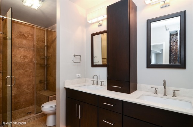 55 West Delaware Place, Unit 809 Chicago, IL 60610 - Photo 9 of 19