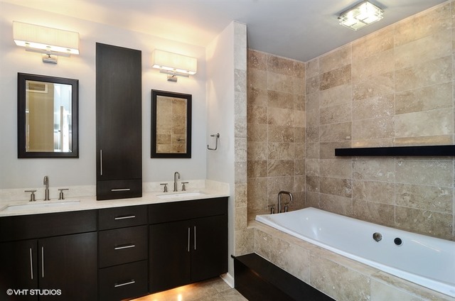 55 West Delaware Place, Unit 809 Chicago, IL 60610 - Photo 10 of 19