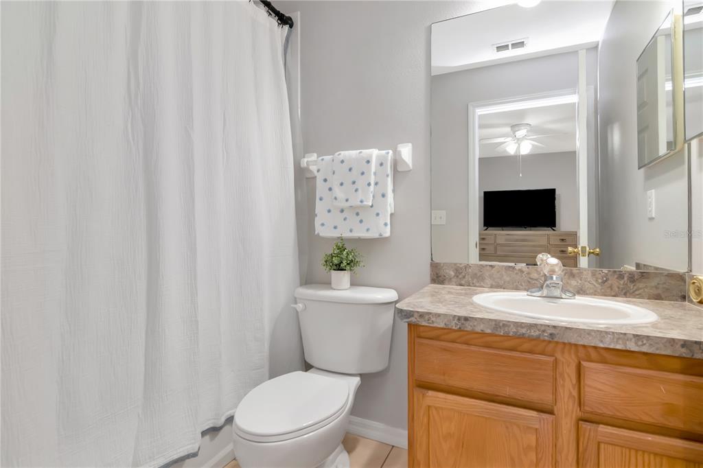 1992 Fiesta Ridge Court Tampa, FL 33604 - Photo 18 of 24 Gallery Image 18