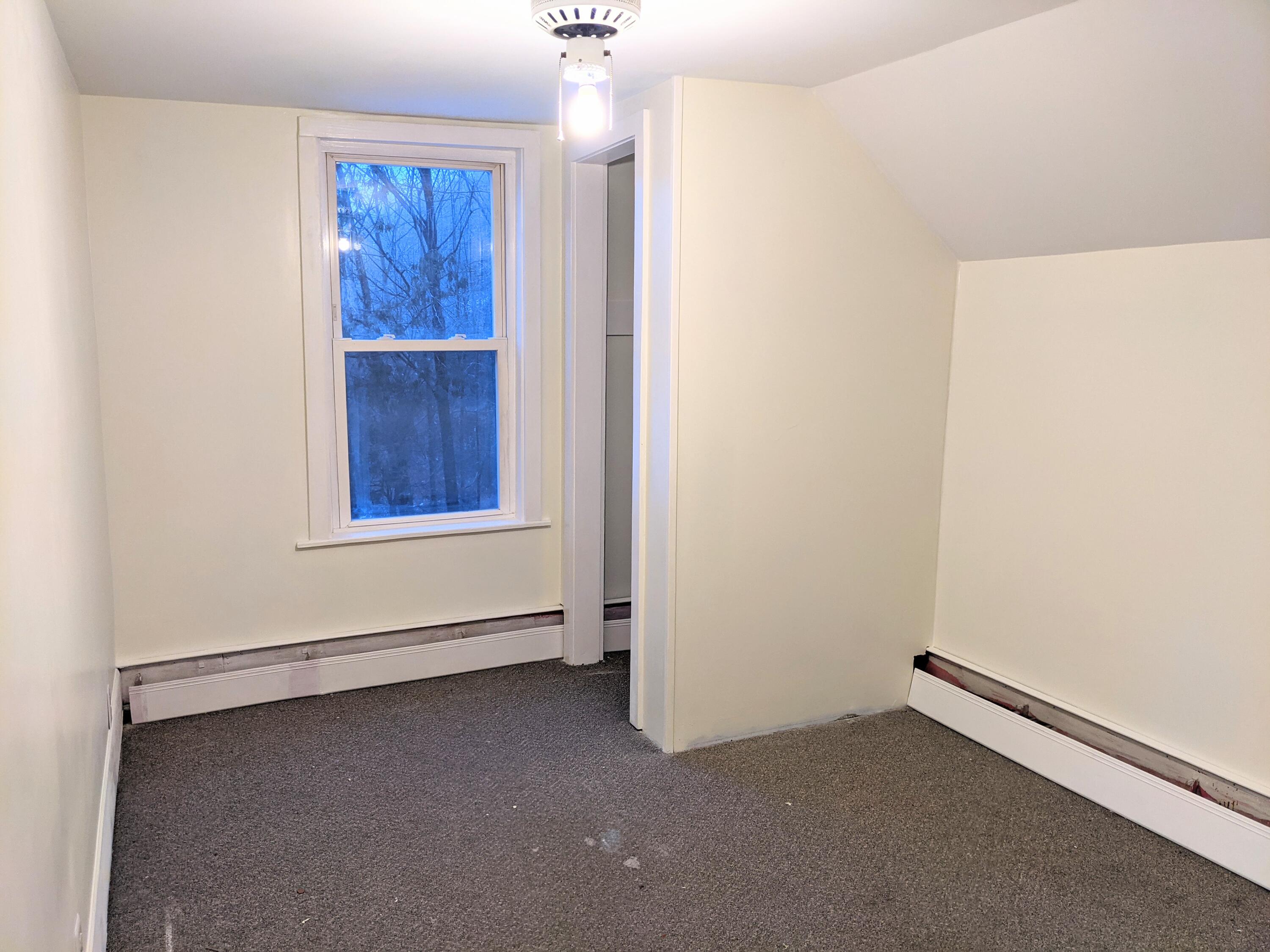 386 Pond Road Lewiston, ME 04240 - Photo 23 of 29 PXL_20211211_205205018~2