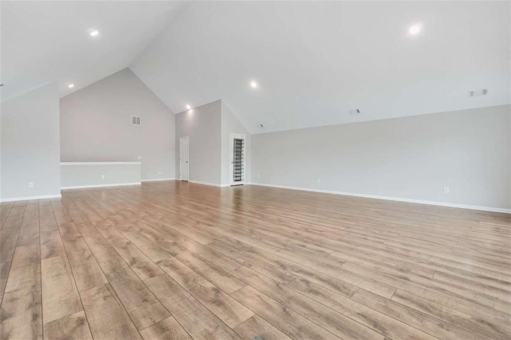 1384 Hopewell Road Forsyth, GA 31029 - Photo 39 of 76 Gallery Image 39