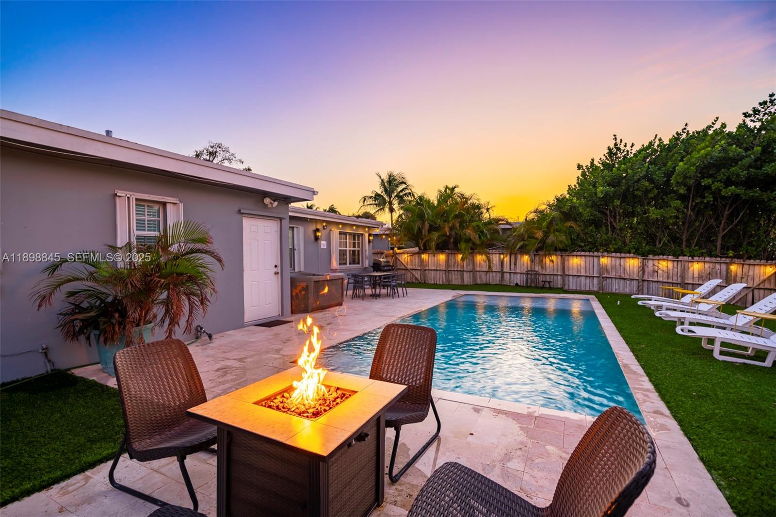 1305 Funston Street Hollywood, FL 33019 - Photo 1 of 93
