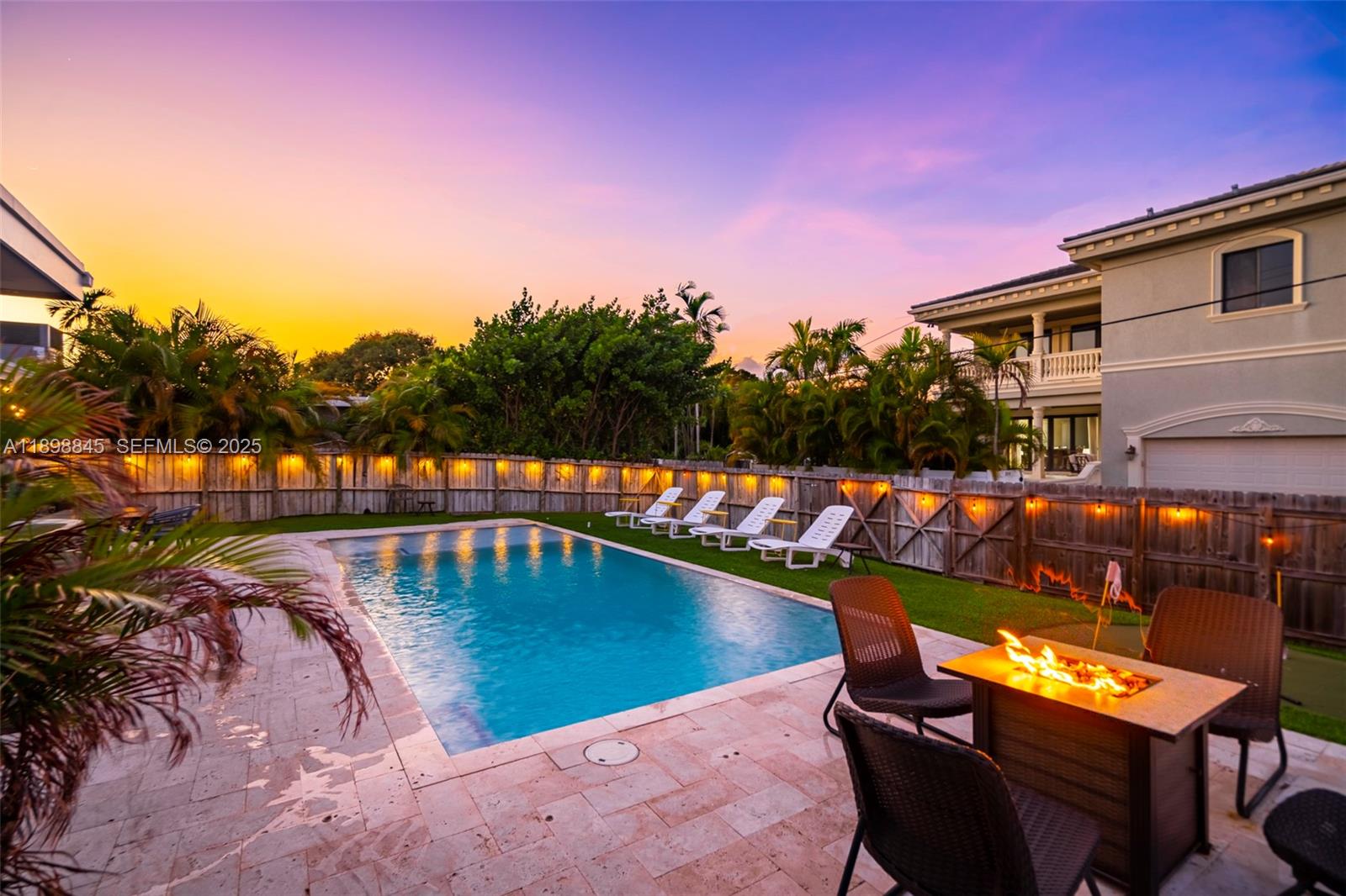 1305 Funston Street Hollywood, FL 33019 - Photo 21 of 93