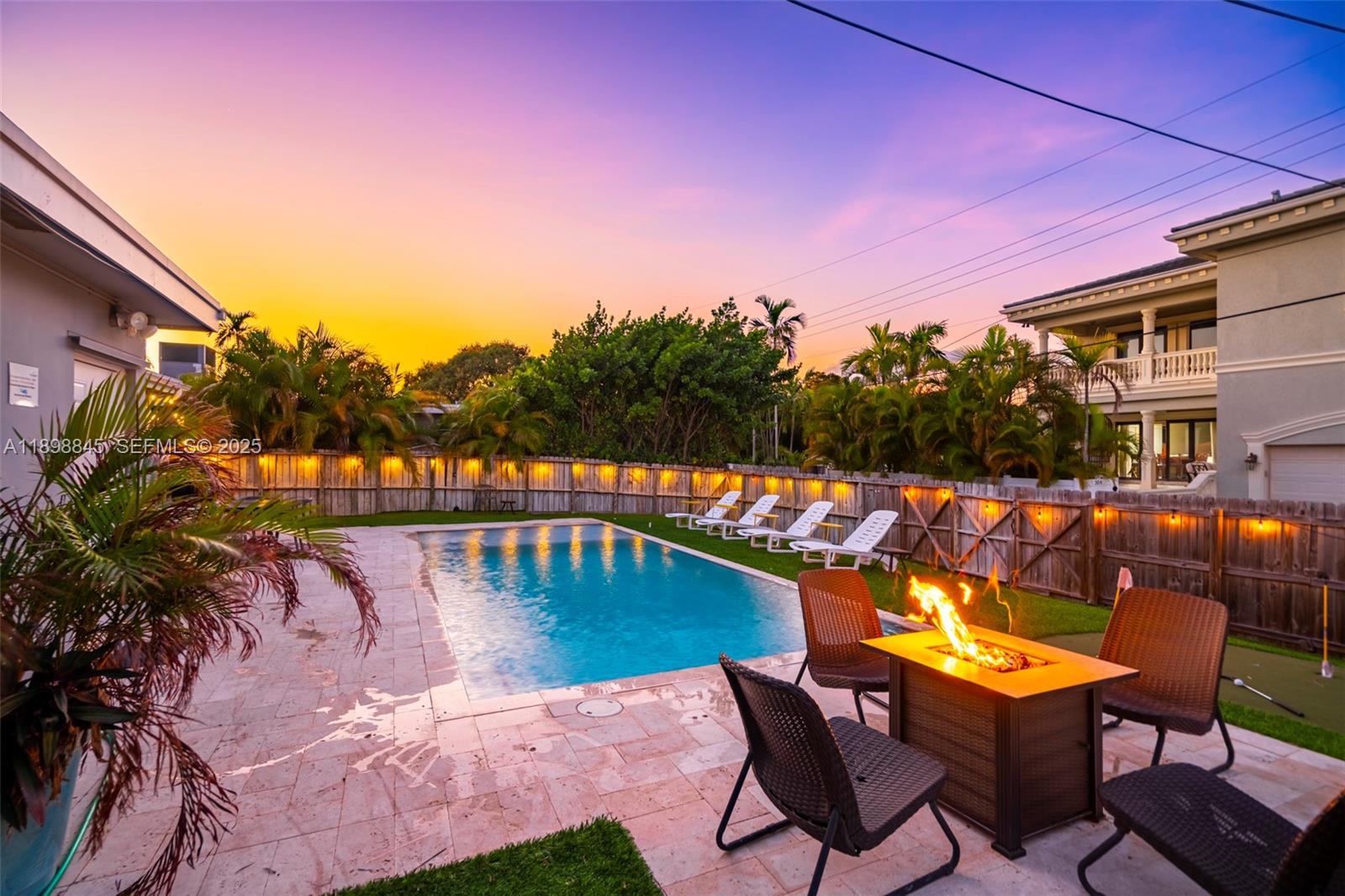 1305 Funston Street Hollywood, FL 33019 - Photo 22 of 93