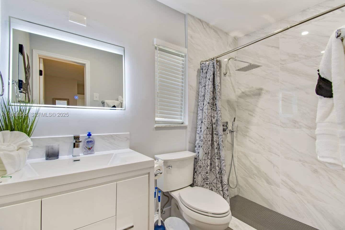 1305 Funston Street Hollywood, FL 33019 - Photo 62 of 93