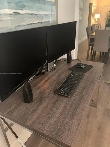 $6,995 | 1305 Funston Street, Hollywood, FL 33019