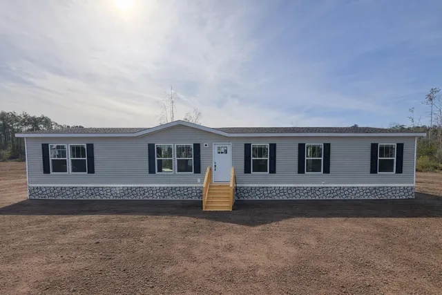 $249,999 | 2012 Pint Circle, Longs, SC 29568