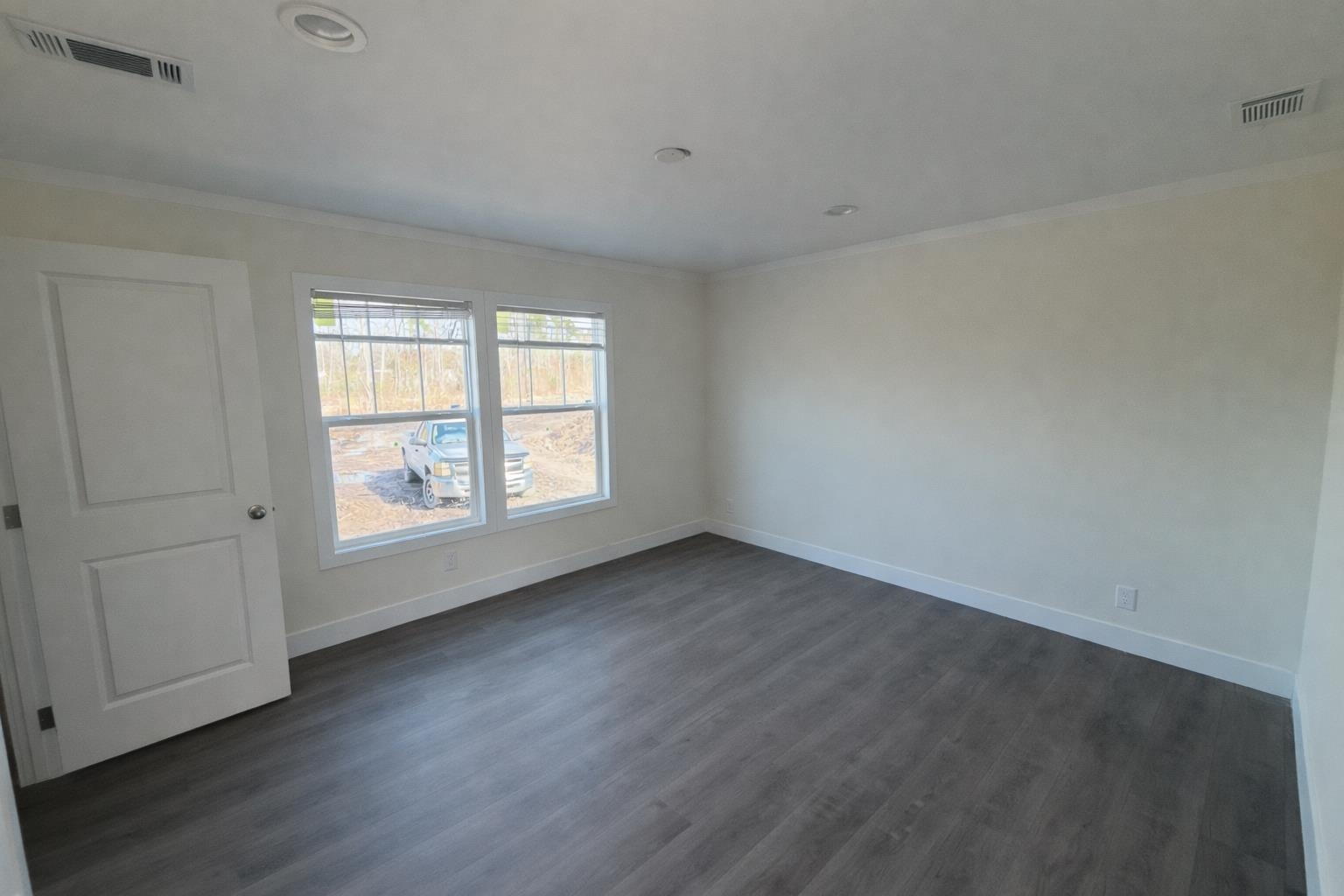 2012 Pint Circle Longs, SC 29568 - Photo 3 of 4